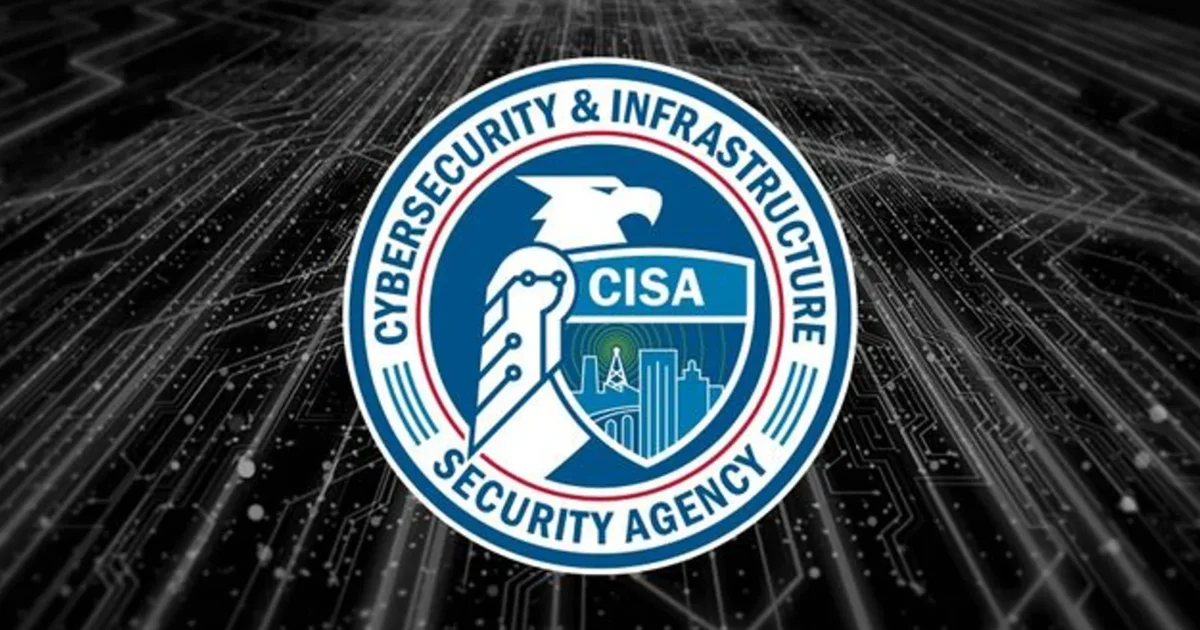 CISA’s vulnerability scans, field support on chopping block in Trump budget