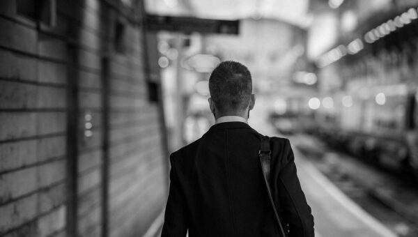 CISO Salaries In 2026: $150K to $1M; Stock Grants, Bonuses, Other Compensation