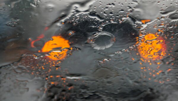 CISOs tackle the AI visibility gap