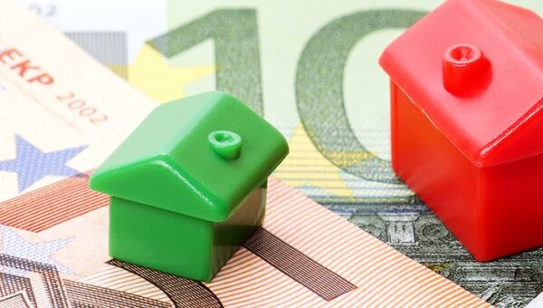 CMA to launch strategic market status investigation into Microsoft; Amazon Web Services off the hook