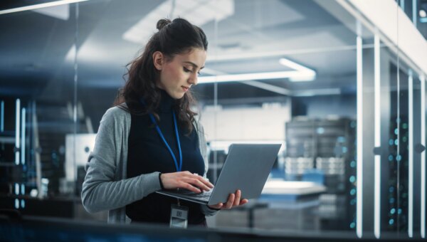 CNAPP – ein Kaufratgeber | CSO Online