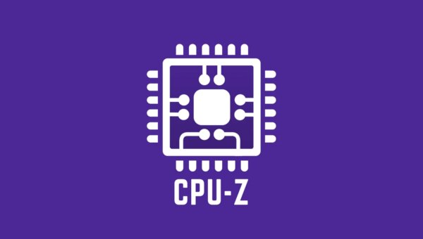 CPUID hacked to deliver malware via CPU-Z, HWMonitor downloads