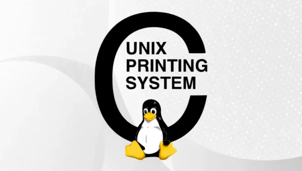 CUPS Vulnerabilities Could Allow Remote Attackers to Achieve Root-Level Code Execution