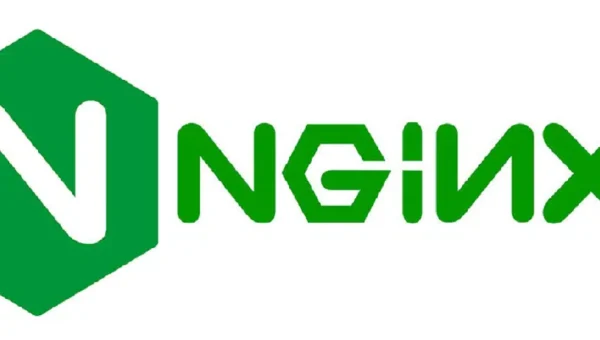 CVE-2026-33032: severe nginx-ui bug grants unauthenticated server access