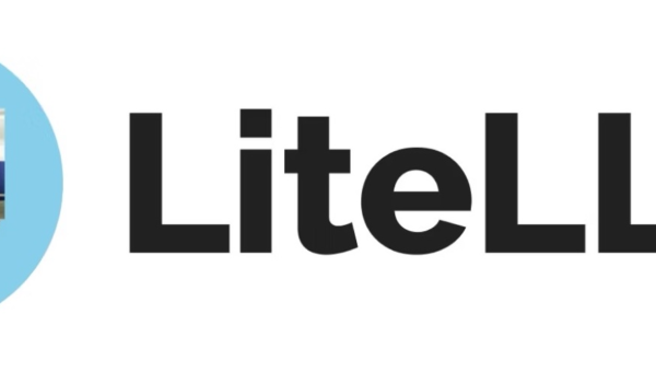 CVE-2026-42208: LiteLLM bug exploited 36 hours after its disclosure