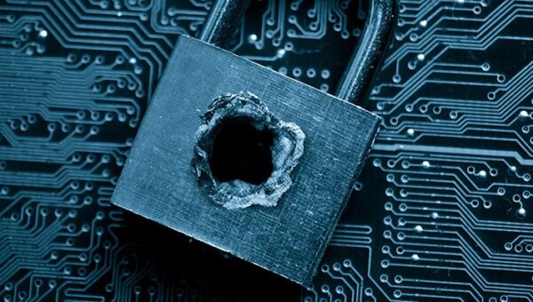 Capita’s troubled Civil Service Pension Scheme hit by data breach