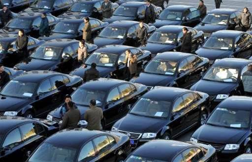 Carsales follows customers into AI chat apps