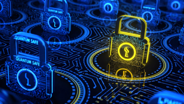 Certes launches v7 platform with quantum-safe encryption across hybrid cloud and edge environments