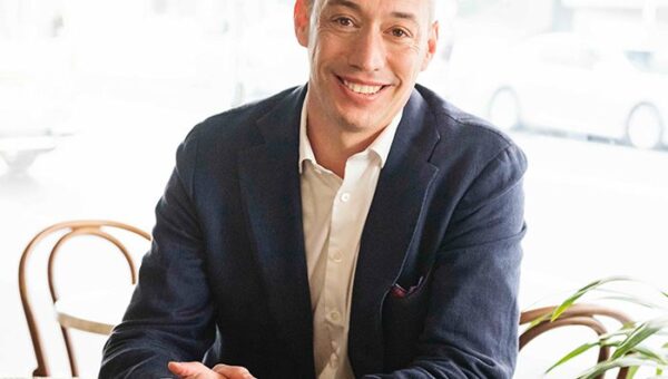 Check Point launches Perth data residency instance for Workplace Security SASE