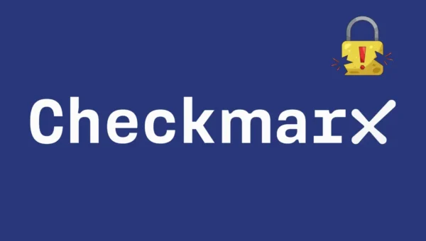 Checkmarx Confirms Security Incident Involving GitHub Repository Exposure