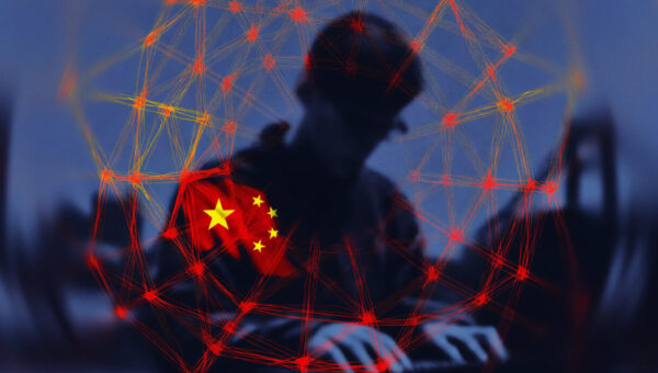 China-Linked TA416 Targets European Governments with PlugX and OAuth-Based Phishing