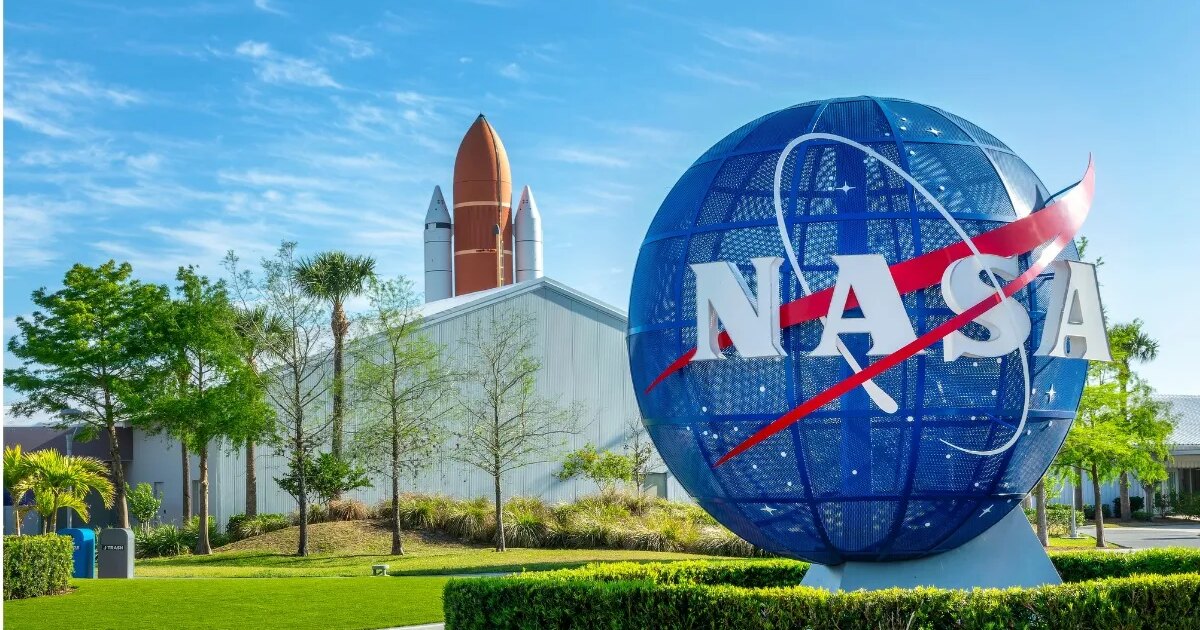 Chinese engineer stole US military and NASA software for years