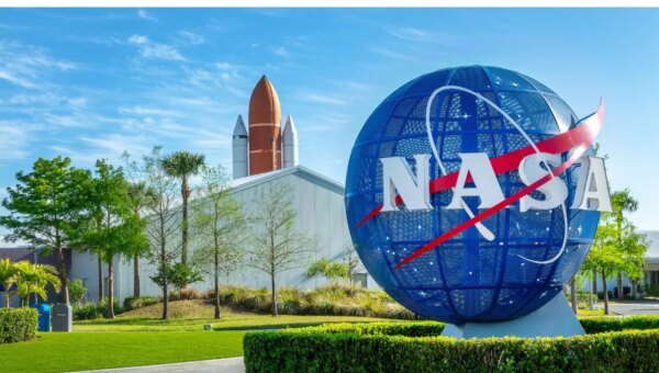 Chinese engineer stole US military and NASA software for years