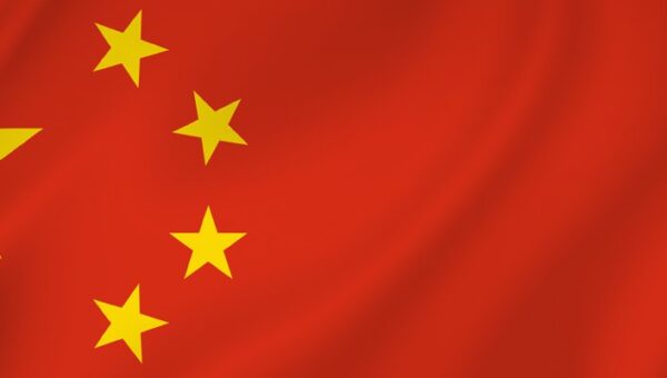 Chinese hackers using compromised networks to spy on Western companies, says Five Eyes