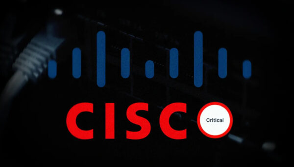 Cisco Patches 9.8 CVSS IMC and SSM Flaws Allowing Remote System Compromise