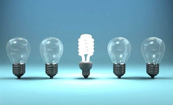 Citigroup says AI helps speed account openings and systems upgrades