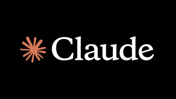 Claude AI Agents Close 186 Deals in Anthropic's Marketplace Experiment