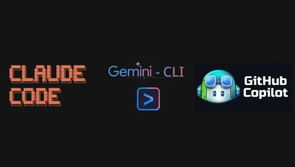 Claude Code, Gemini CLI, and GitHub Copilot Exposed to Prompt Injection via GitHub Comments