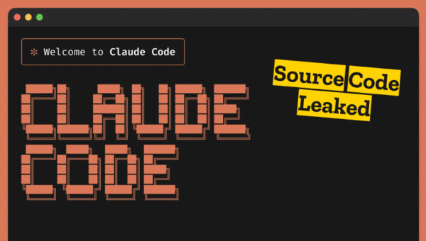 Claude Code Source Leaked via npm Packaging Error, Anthropic Confirms