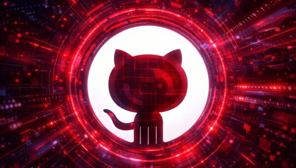 Claude Code leak used to push infostealer malware on GitHub