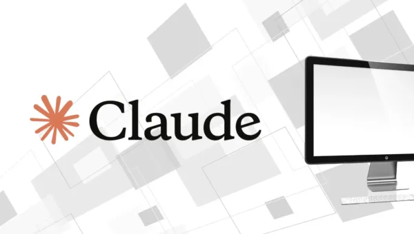 Claude Desktop Reportedly Adds Browser Access Bridge for Chromium Browsers