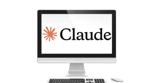 Claude Desktop Reportedly Adds Browser Access