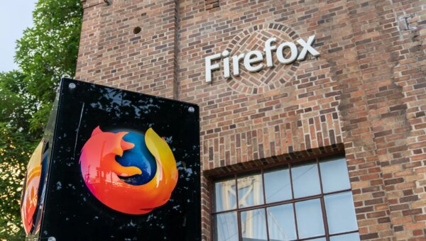 Claude Mythos signals a new era in AI-driven security, finding 271 flaws in Firefox