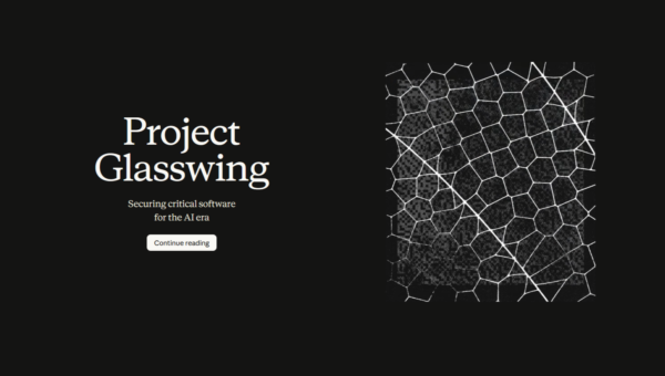 Claude Mythos – ist der Hype gerechtfertigt?