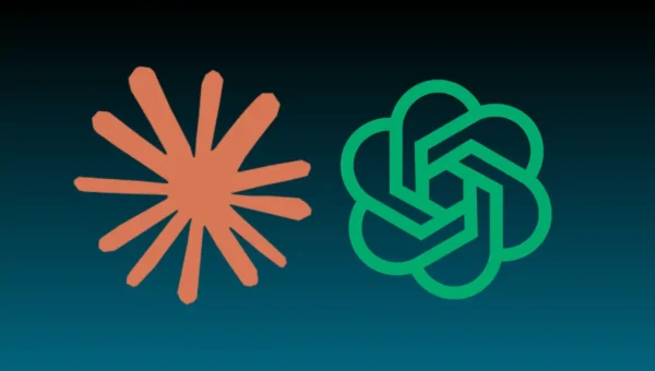 Claude and ChatGPT Exploited in Sweeping Cyber Campaign Against Government Agencies