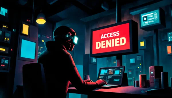 ClickFix-style macOS attack