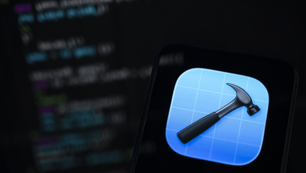 ClickFix finds a new way to infect Macs