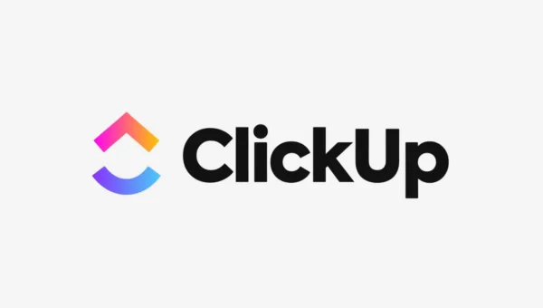 ClickUp's Hardcoded API Key Exposes 959 Emails from Fortune 500 Giants