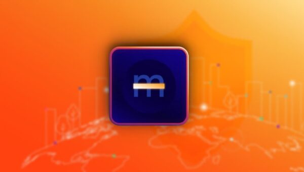 Cloudflare Targets WordPress With New AI-Powered EmDash CMS