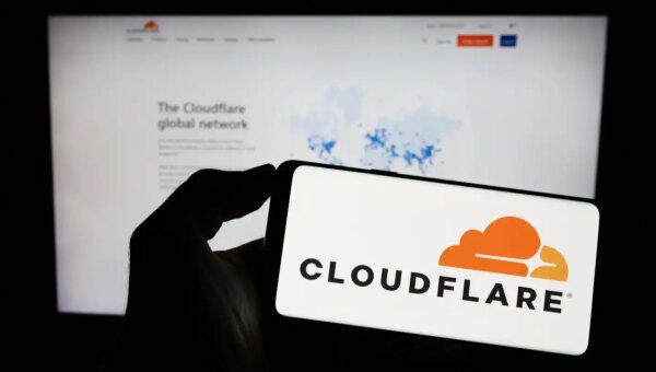 Cloudflare ‘actively adjusting’ quantum priorities in wake of Google warning