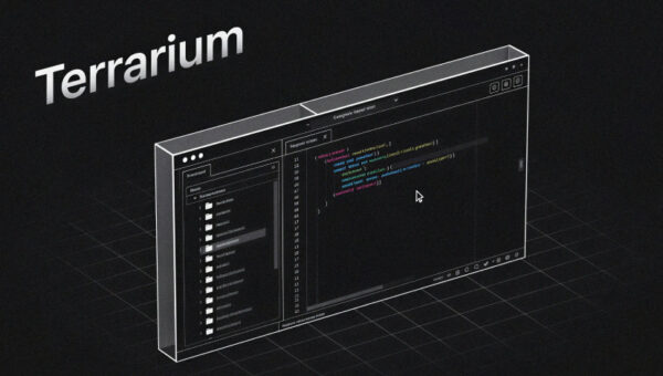 Cohere AI Terrarium Sandbox Flaw Enables Root Code Execution, Container Escape