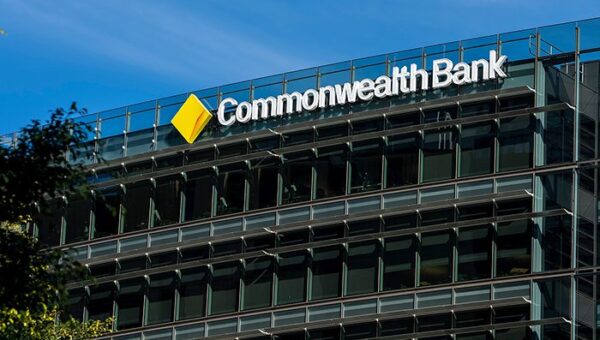 CommBank deploys AI agent to detect emerging fraud patterns and generate rules