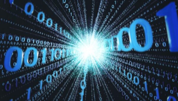 Contrary to popular superstition, AES 128 is just fine in a post-quantum world