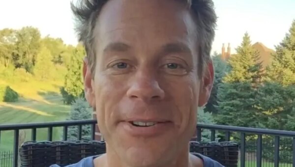 bryan fleming, pctattletale founder