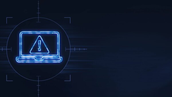 Copilot and Agentforce fall to form-based prompt injection tricks
