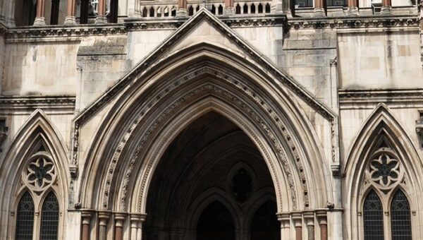 Court of Appeal rejects Post Office Capture case delay request