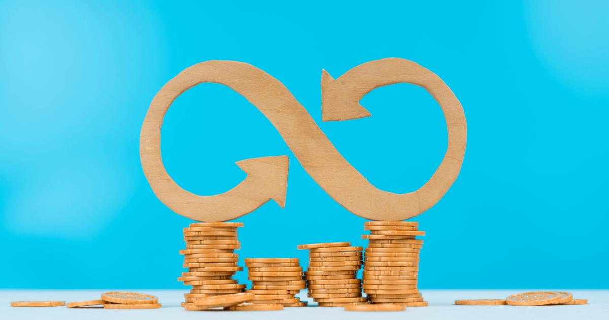 Credit Resources Vault: Why this credit email set off our scam alarms