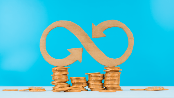 Credit Resources Vault: Why this credit email set off our scam alarms