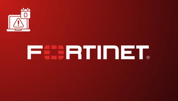 Fortinet FortiClient EMS 0-Day