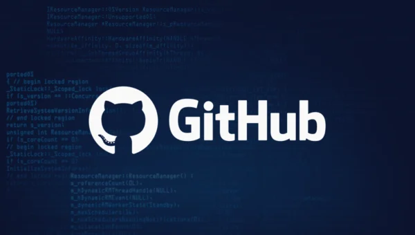 Critical GitHub.com and Enterprise Server RCE Vulnerability Enables Full Server Compromise