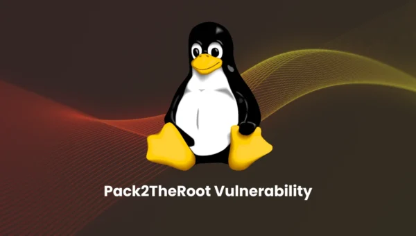 Pack2TheRoot Vulnerability