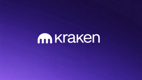 Crypto-exchange Kraken extorted by hackers after insider breach