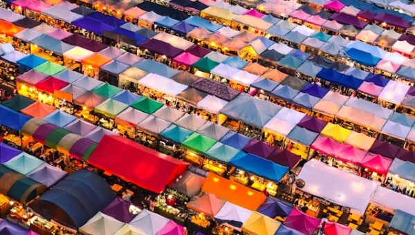 CultureAI Launches on Microsoft Marketplace to Accelerate Secure AI Adoption