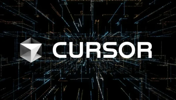 Cursor AI Extension Flaw Exposes Developer Tokens to Credential Theft