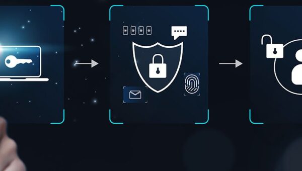 Cyber Essentials closes the MFA loophole but leaves some organisations adrift