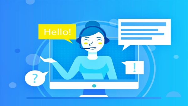 Cybersecurity Risks of Hiring a Virtual Assistant and How to Protect Your Business